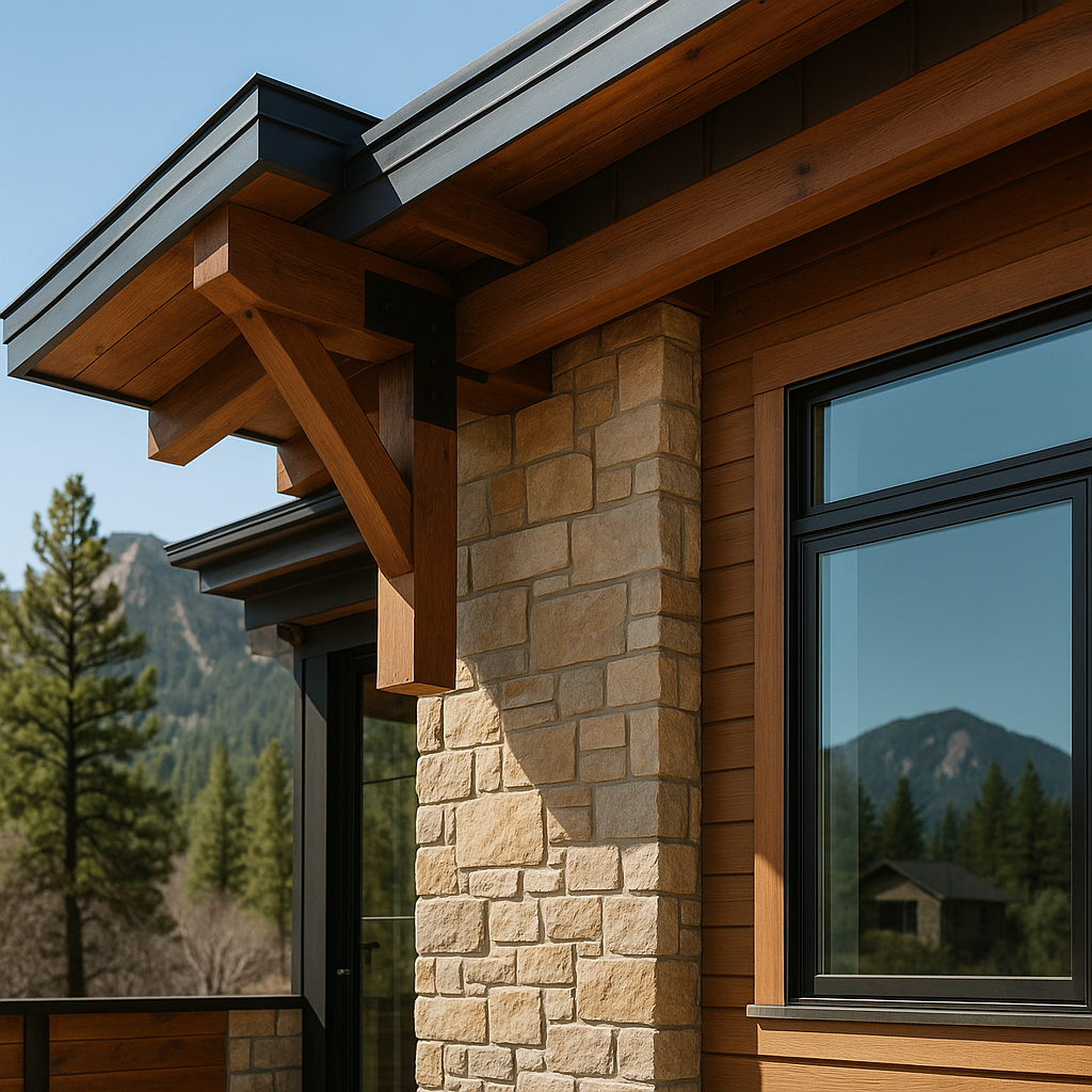 Best Boulder County Towns for First-Time Homebuyers