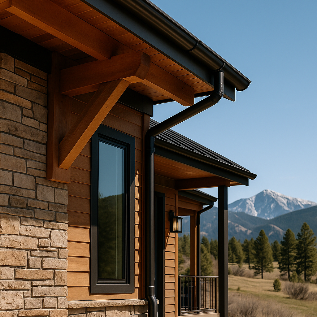 Best Coffee Shops Near Homes for Sale in Boulder County