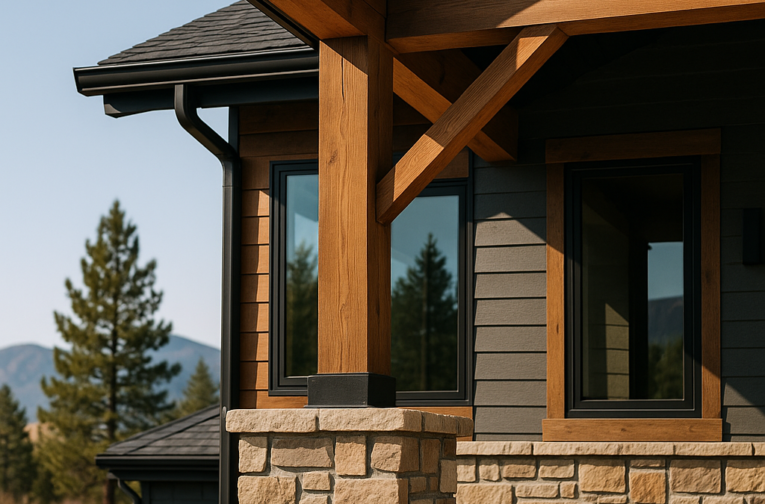 Buying a Home in Erie: Boulder County’s Eastern Gateway