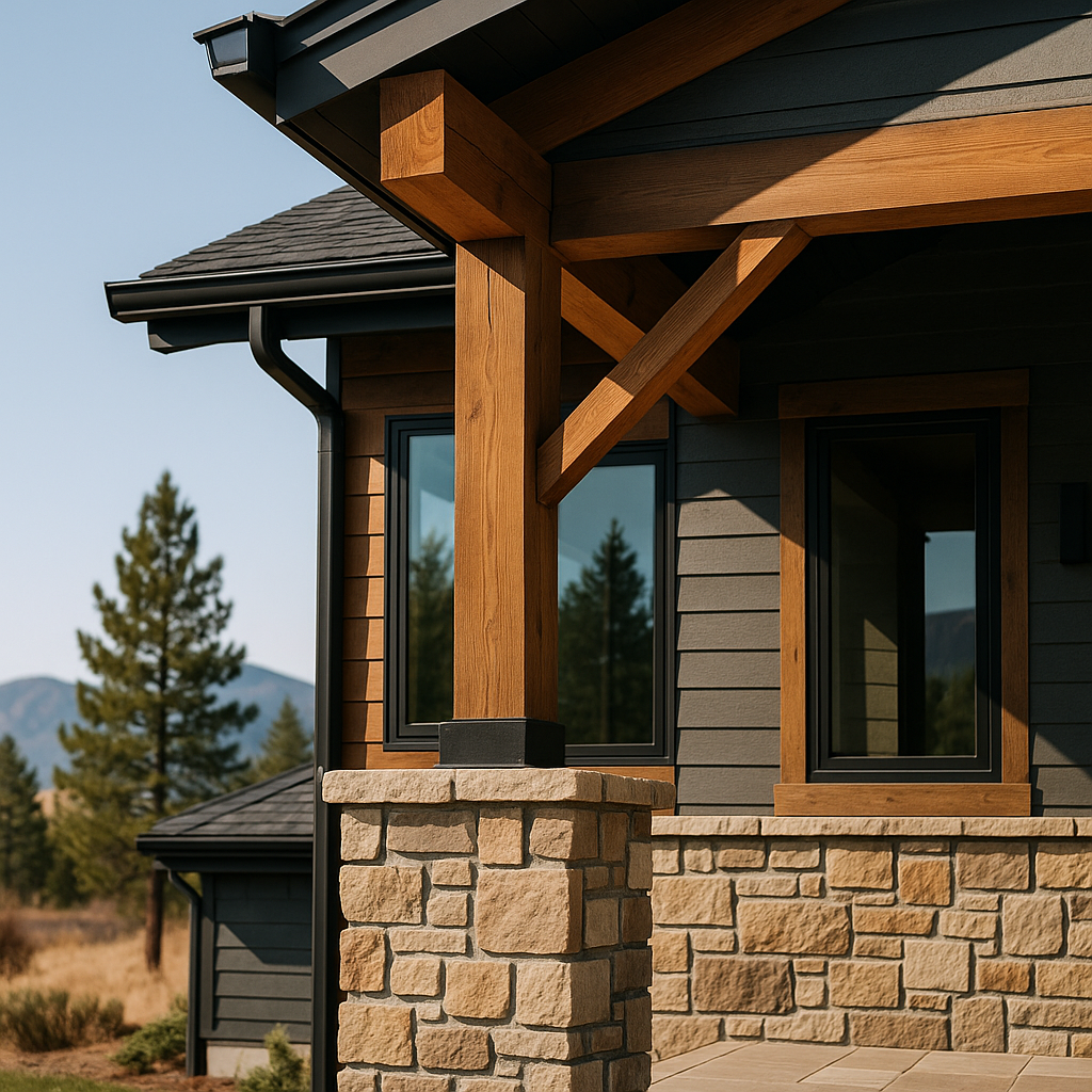 Buying a Home in Erie: Boulder County’s Eastern Gateway