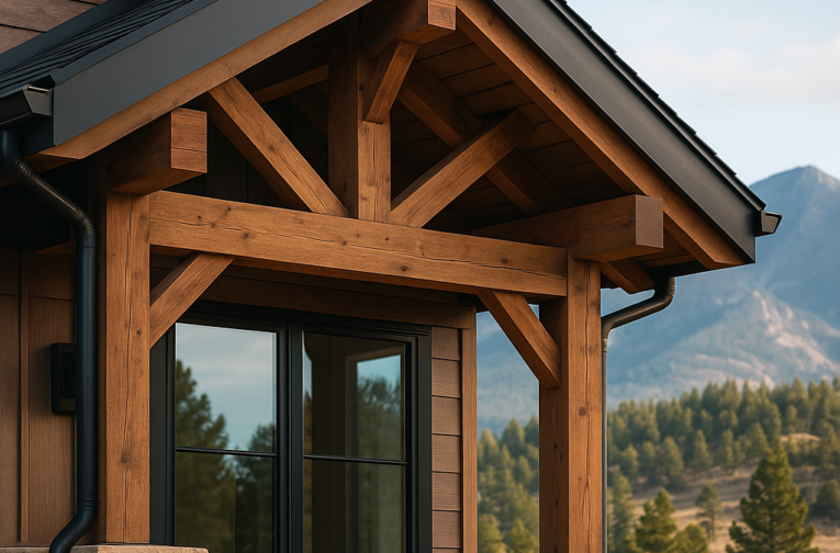 How to Choose the Right Boulder County Neighborhood