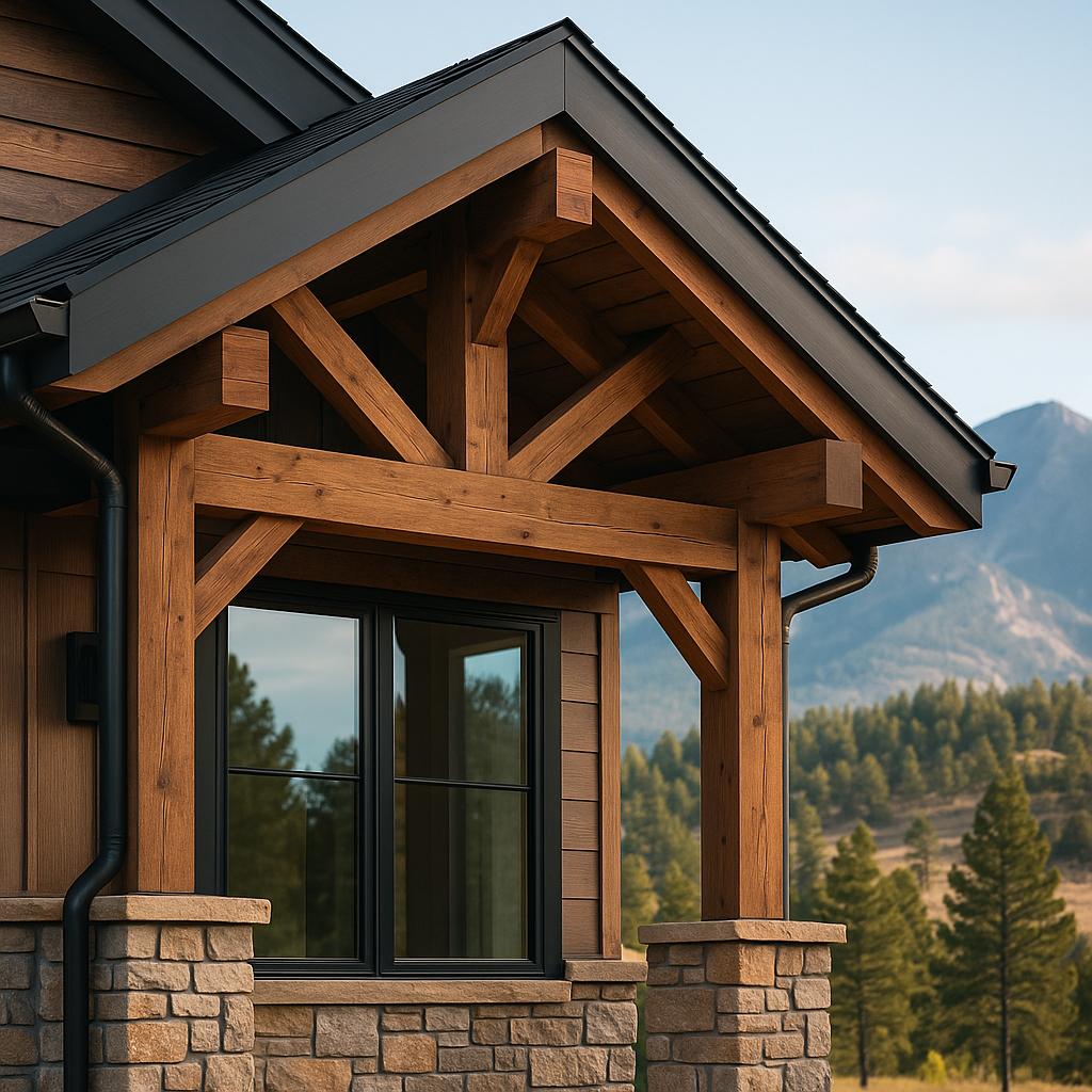 How to Choose the Right Boulder County Neighborhood