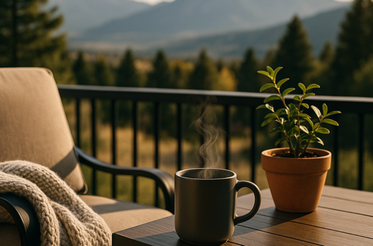 How to Sell Your Boulder County Home Fast in 2025