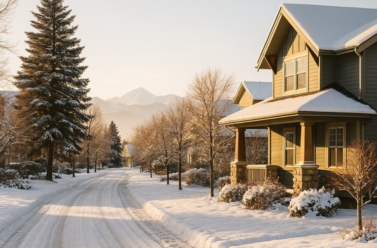 Living Near Downtown Longmont: Pros and Cons