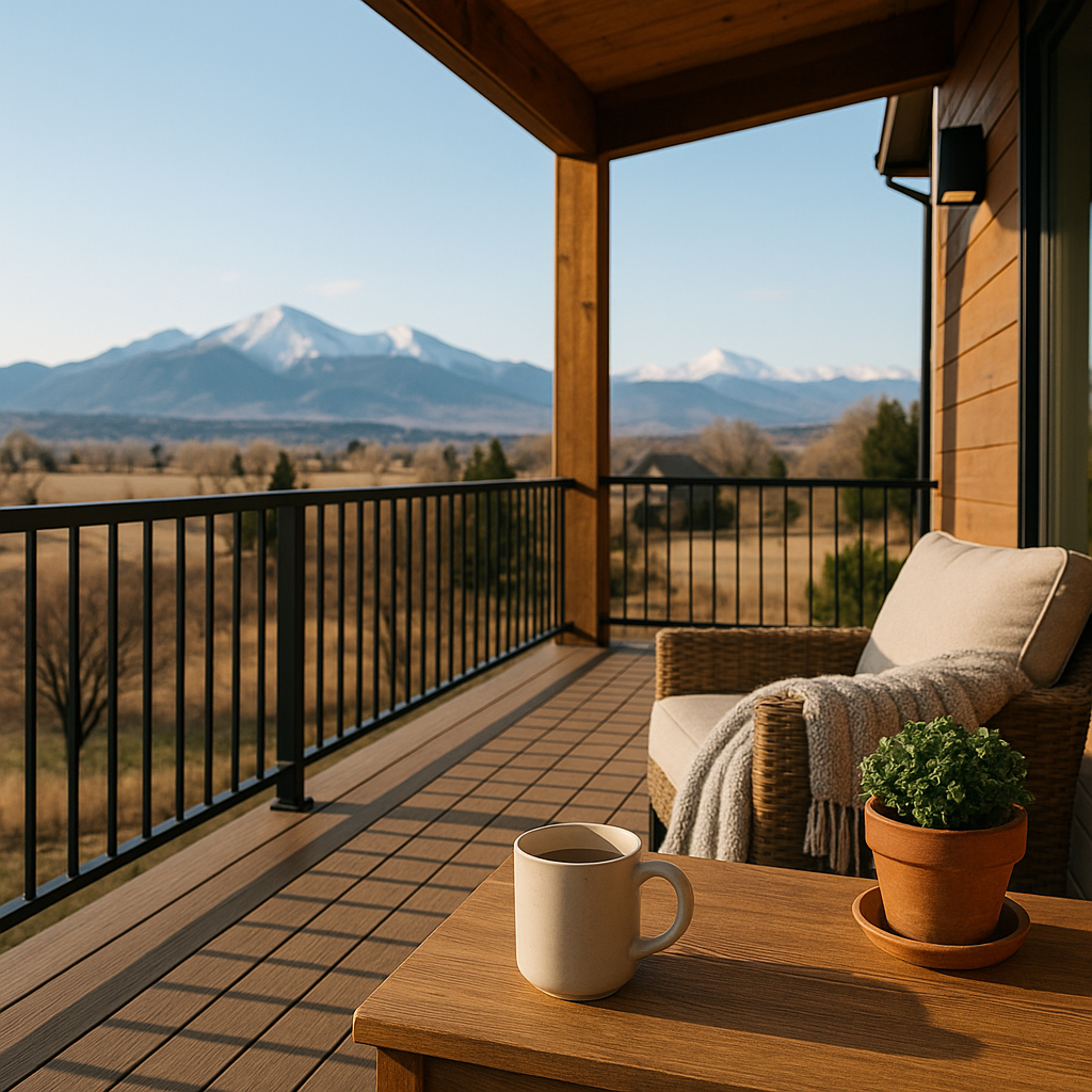 Longmont vs. Erie: Which City Offers More Value in 2025?