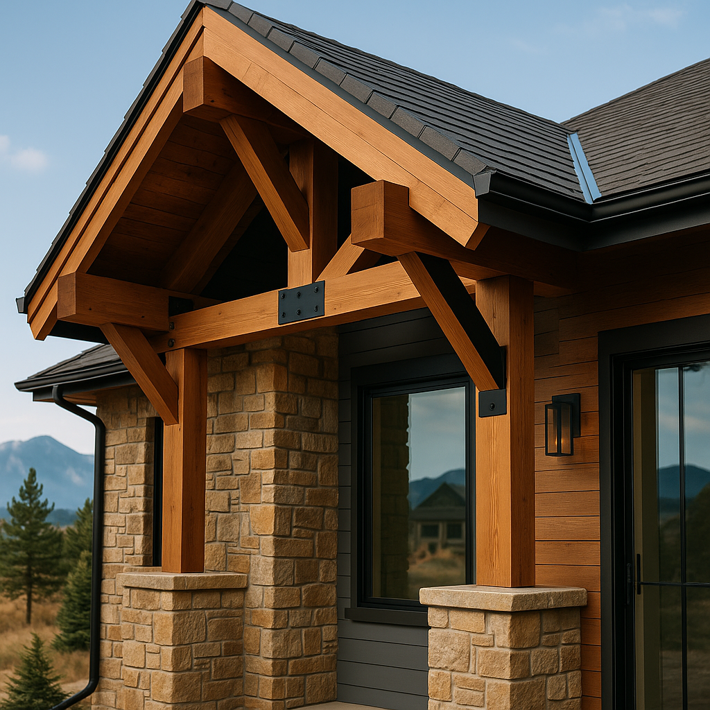 New Construction Opportunities in Boulder County in 2025