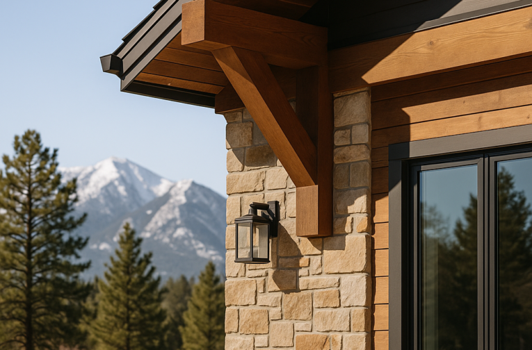 The Boulder County Relocation Guide for 2025