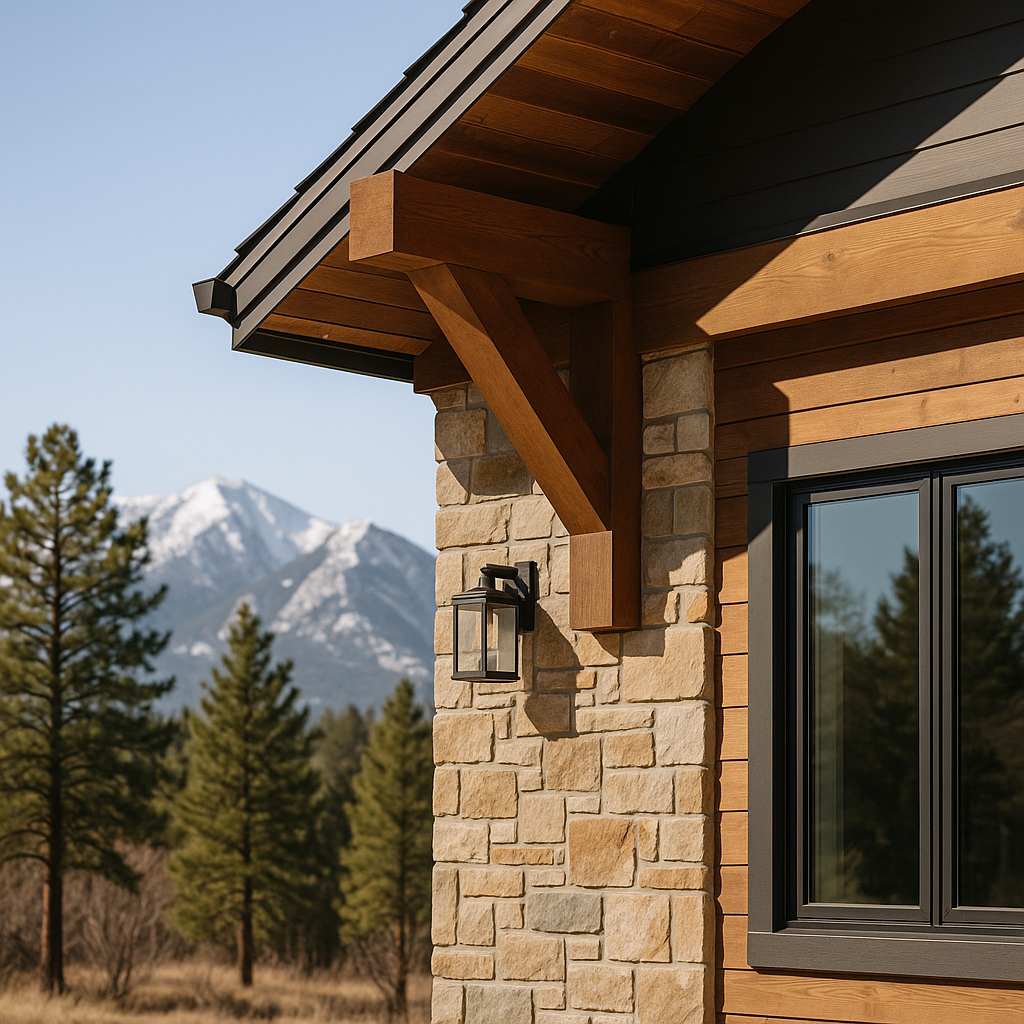 The Boulder County Relocation Guide for 2025