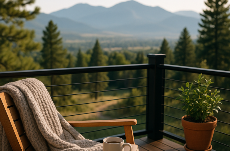 Why Boulder County is Ideal for Remote Professionals