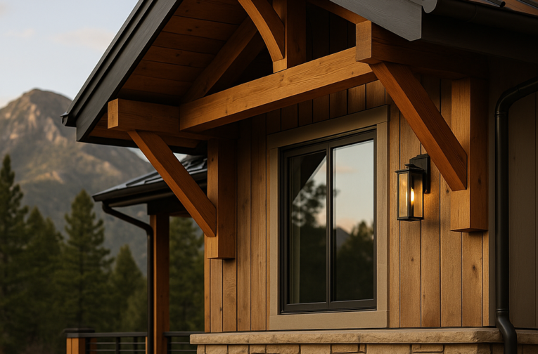 Buying a Second Home in the Boulder Foothills