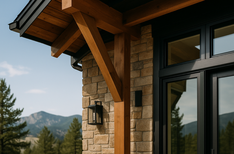 Exploring Boulder’s Foothill Communities: Sunshine Canyon to Fourmile