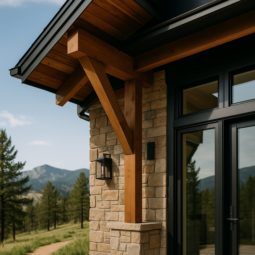 Exploring Boulder’s Foothill Communities: Sunshine Canyon to Fourmile