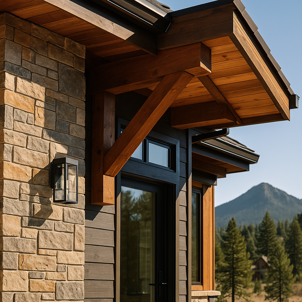 Exploring Nederland: Boulder County’s Mountain Escape