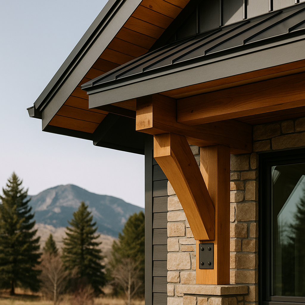 Exploring South Boulder’s Martin Acres Community