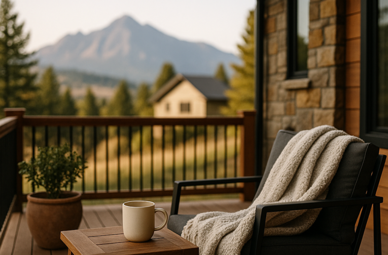 Exploring Table Mesa: Boulder’s Hidden Gem Neighborhood