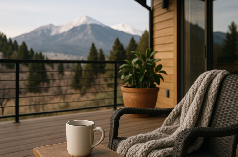 How Remote Workers Are Changing Boulder County Real Estate