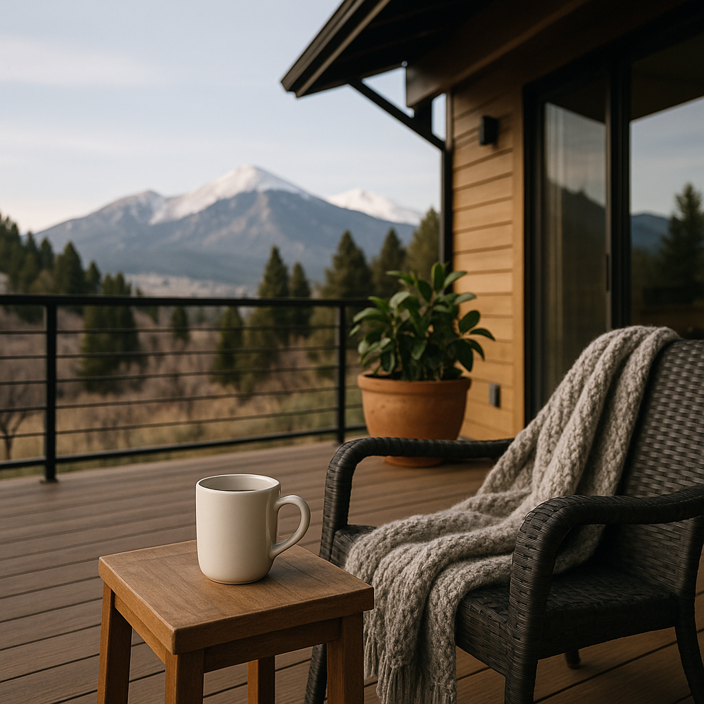 How Remote Workers Are Changing Boulder County Real Estate