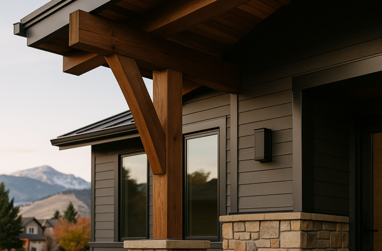 Investing in Boulder County Real Estate: 2025 Edition