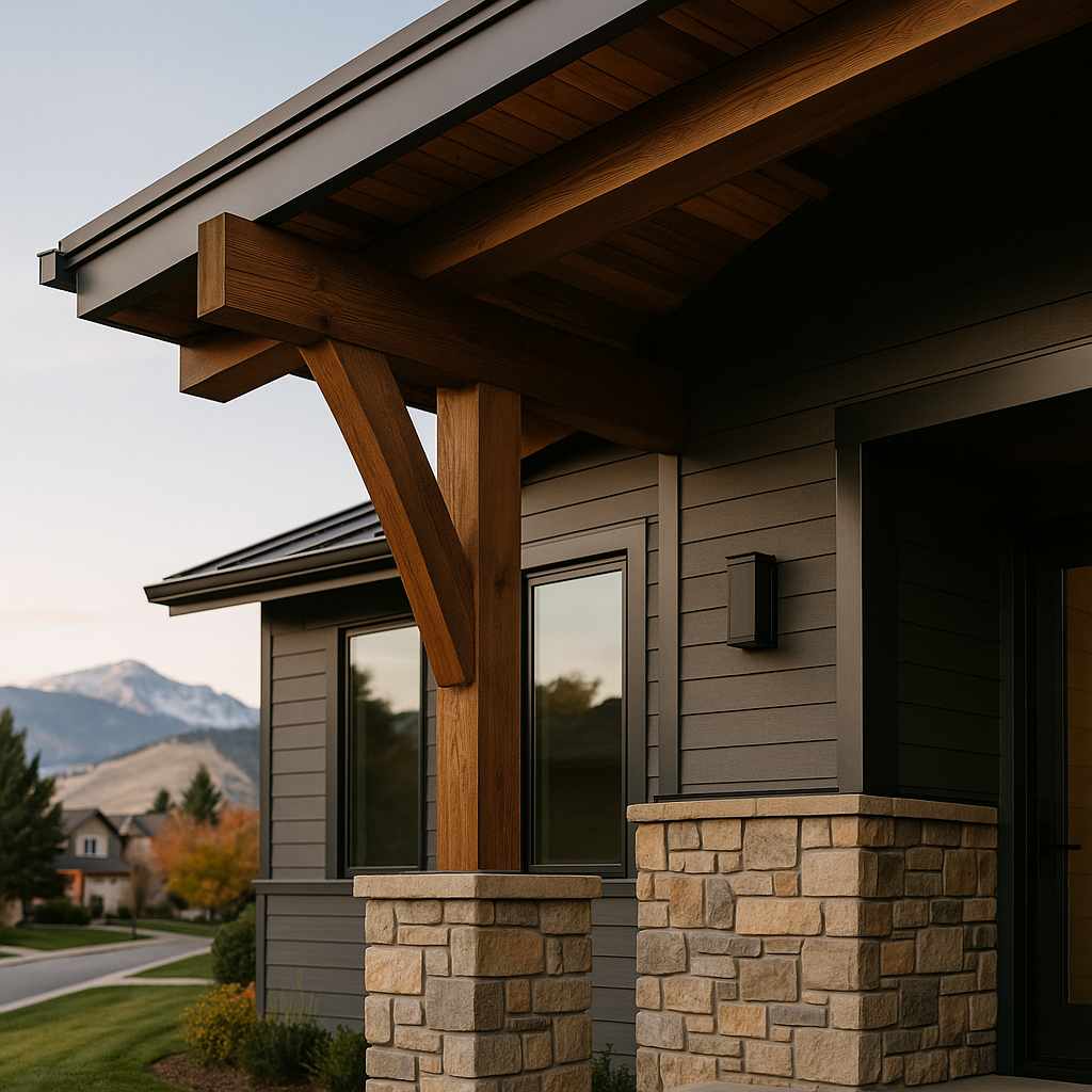 Investing in Boulder County Real Estate: 2025 Edition