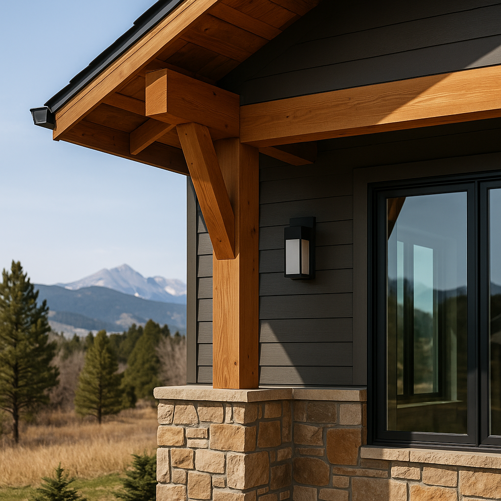 Longmont Neighborhoods with the Best HOA Amenities