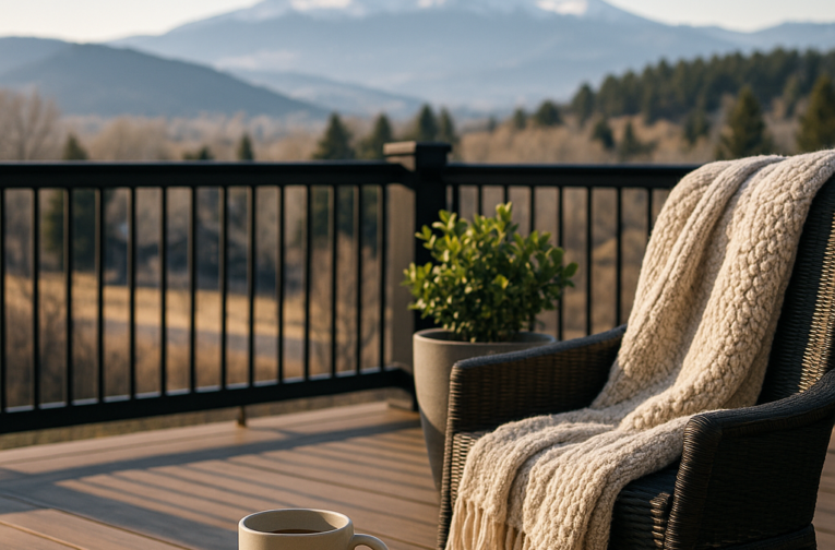 Longmont Real Estate Market: Median Prices and Trends