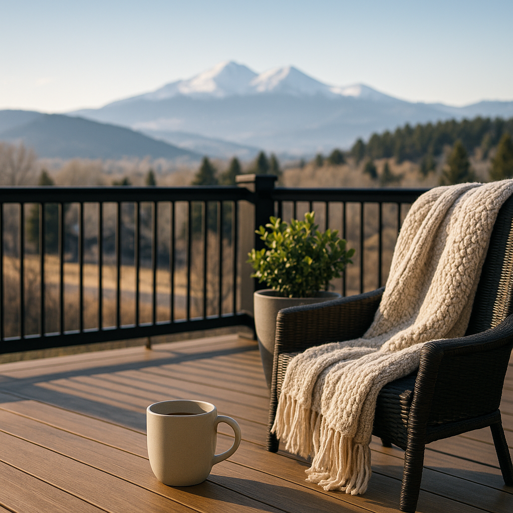 Longmont Real Estate Market: Median Prices and Trends