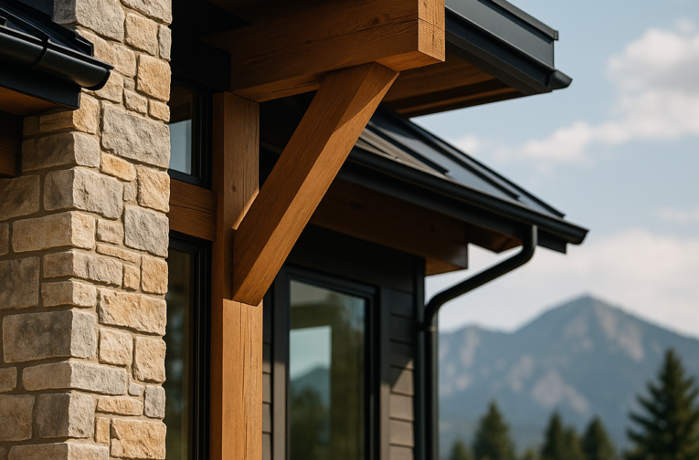 Real Estate Development Updates Around Boulder Junction