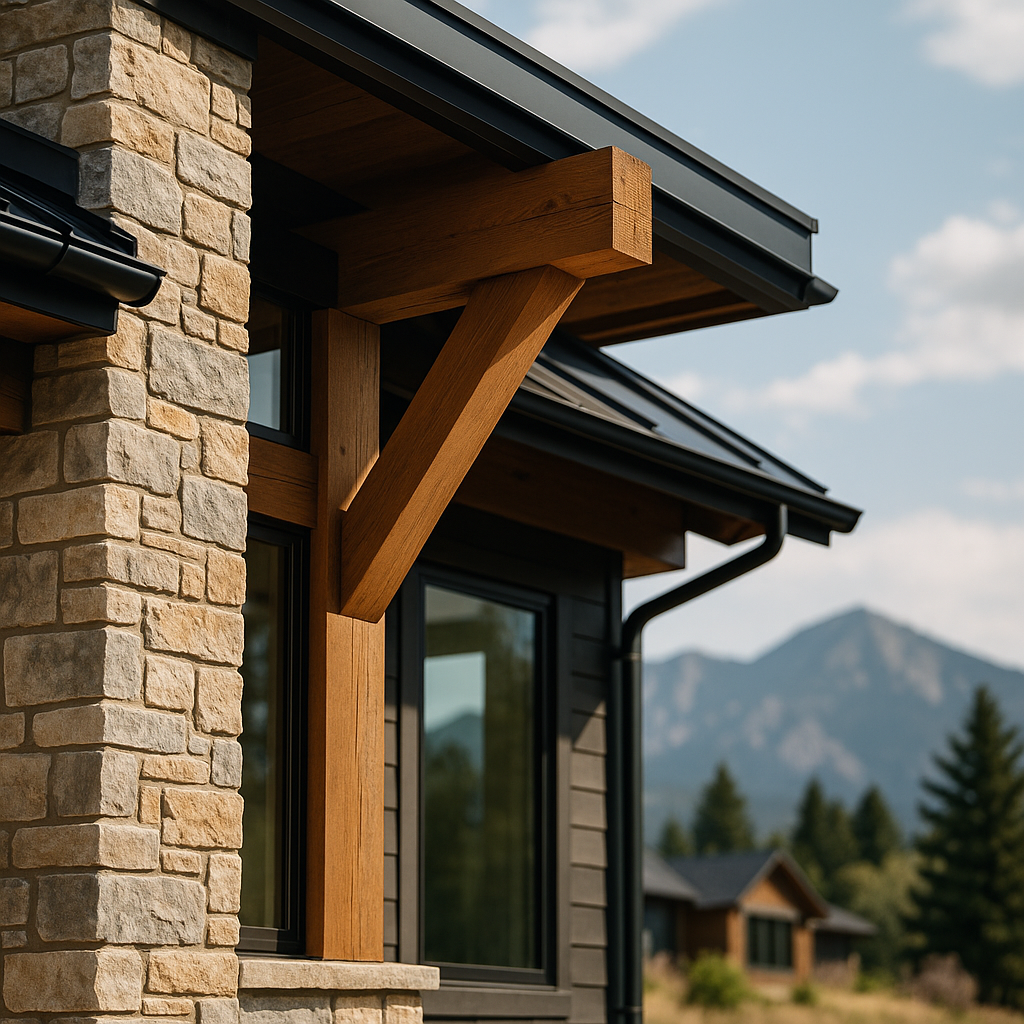 Real Estate Development Updates Around Boulder Junction