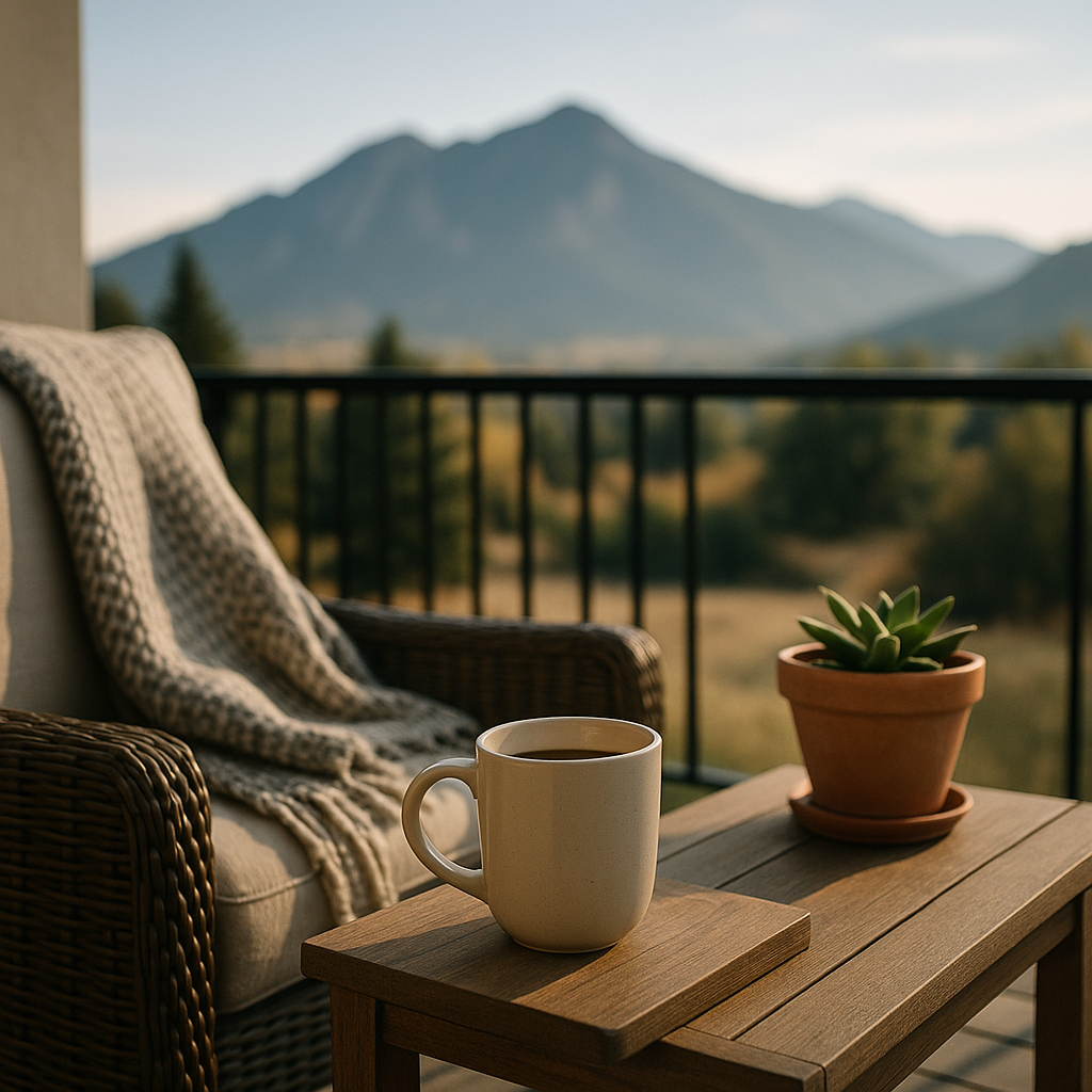 Real Estate Market Predictions for Boulder and Louisville