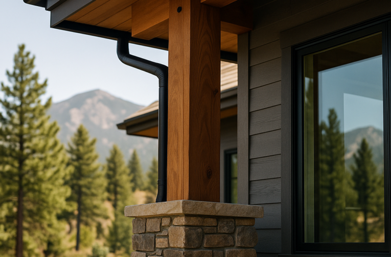 Real Estate Near Boulder Creek Path: Urban Meets Nature