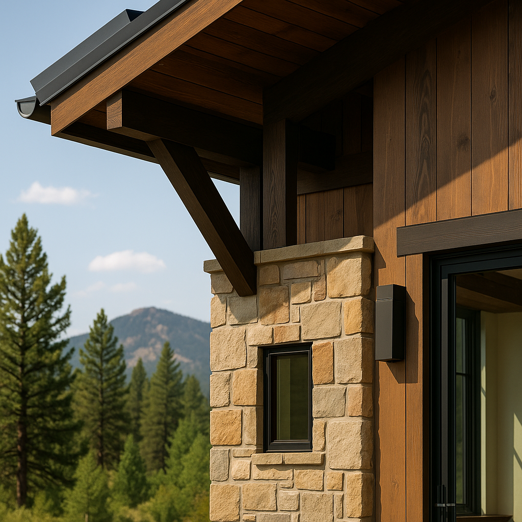 The Best Neighborhoods for Hiking Access in Boulder County
