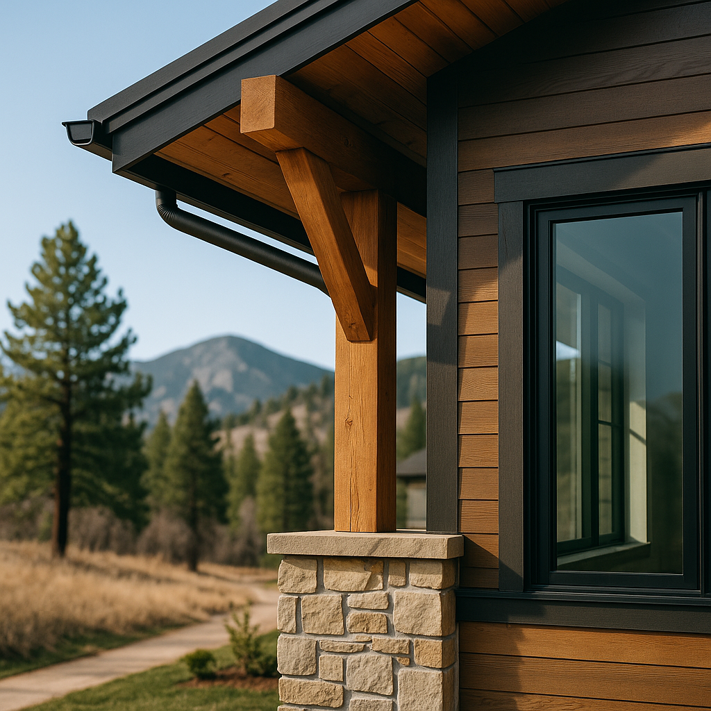 Why Boulder County Continues to Attract Out-of-State Buyers