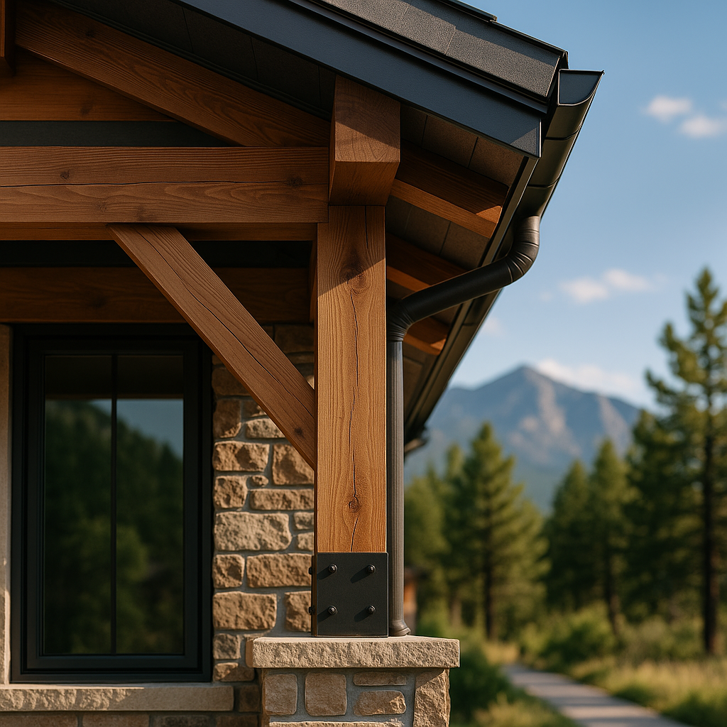 Affordable Housing Initiatives in Boulder County