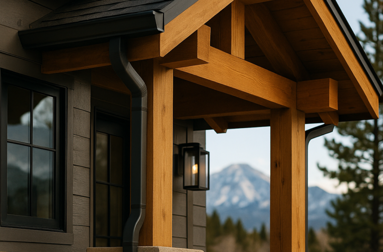 Best Places to Retire in Boulder County, CO