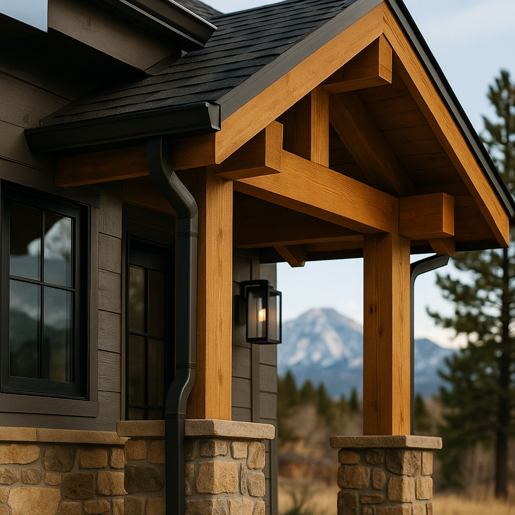 Best Places to Retire in Boulder County, CO