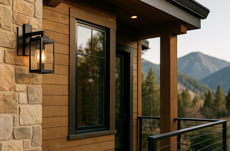 Boulder Real Estate Investment Opportunities for 2025