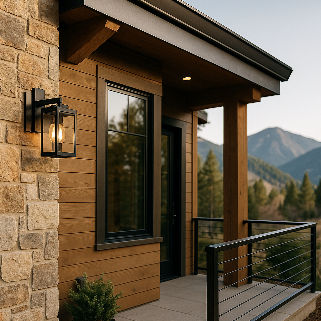 Boulder Real Estate Investment Opportunities for 2025