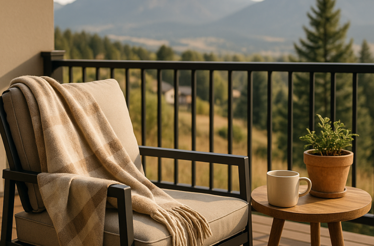 Buying Land in Boulder County: What You Need to Know