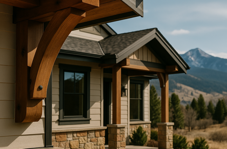 Exploring Longmont’s Historic Eastside Neighborhood