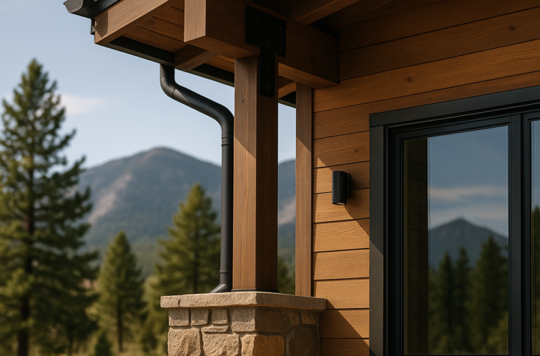 Exploring North Boulder Real Estate and Lifestyle
