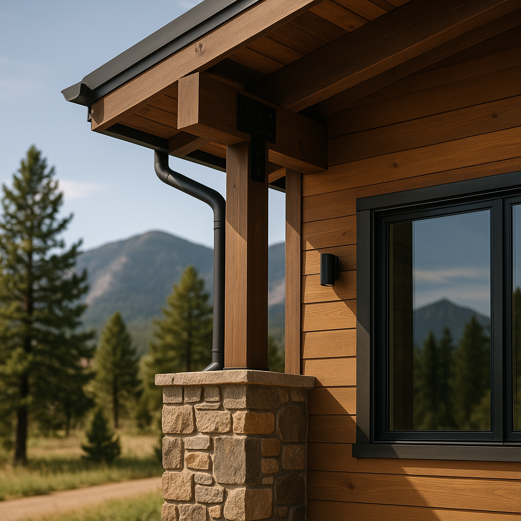Exploring North Boulder Real Estate and Lifestyle