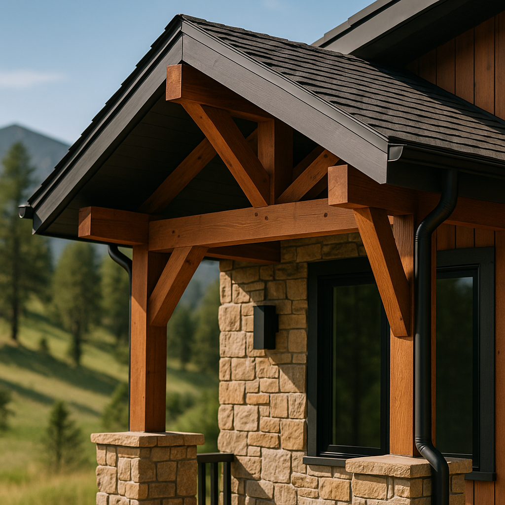 How the University of Colorado Impacts Boulder Housing Demand