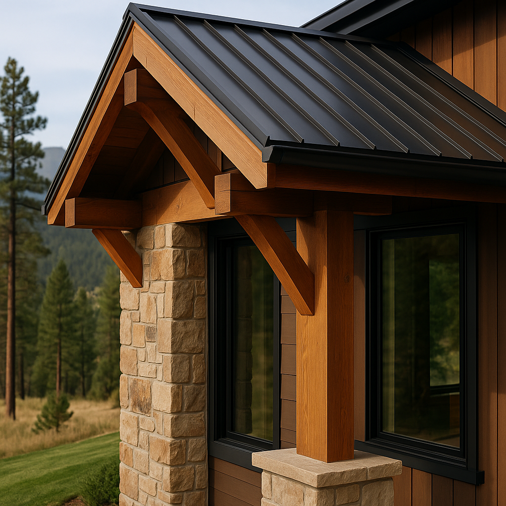 Luxury Homes for Sale in Boulder County’s Foothills