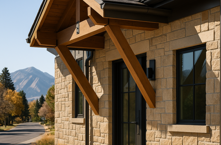 The Most Walkable Neighborhoods in Boulder, Colorado