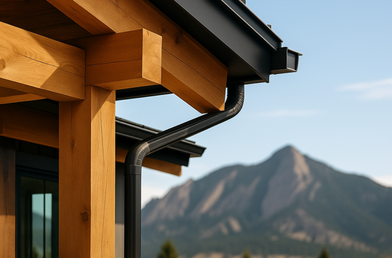 Understanding Property Appreciation in Boulder County
