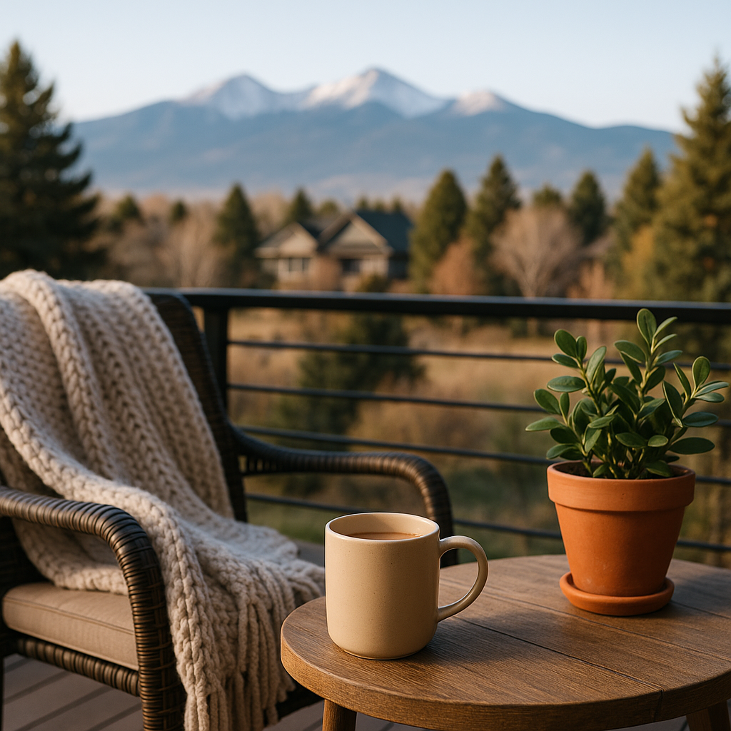 Why Longmont’s Southmoor Park Is Attracting New Buyers