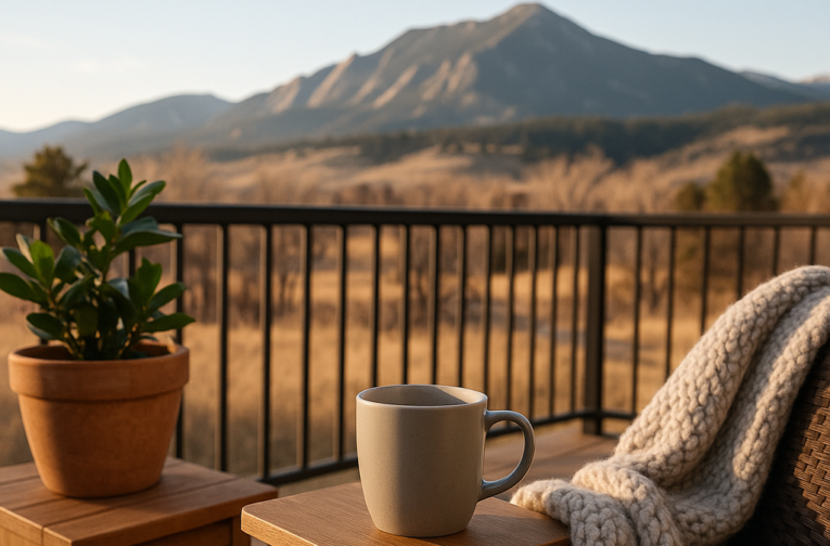 Best Areas in Superior for Retirees and Empty Nesters