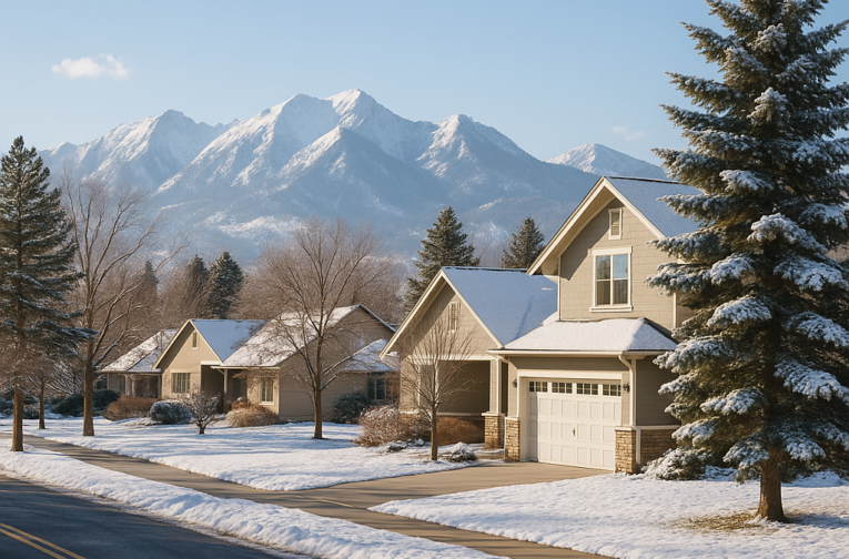 South Boulder County Relocation Guide for Out-of-State Buyers