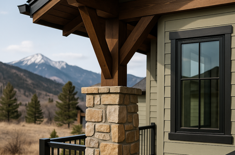 What $750,000 Buys in Longmont Real Estate