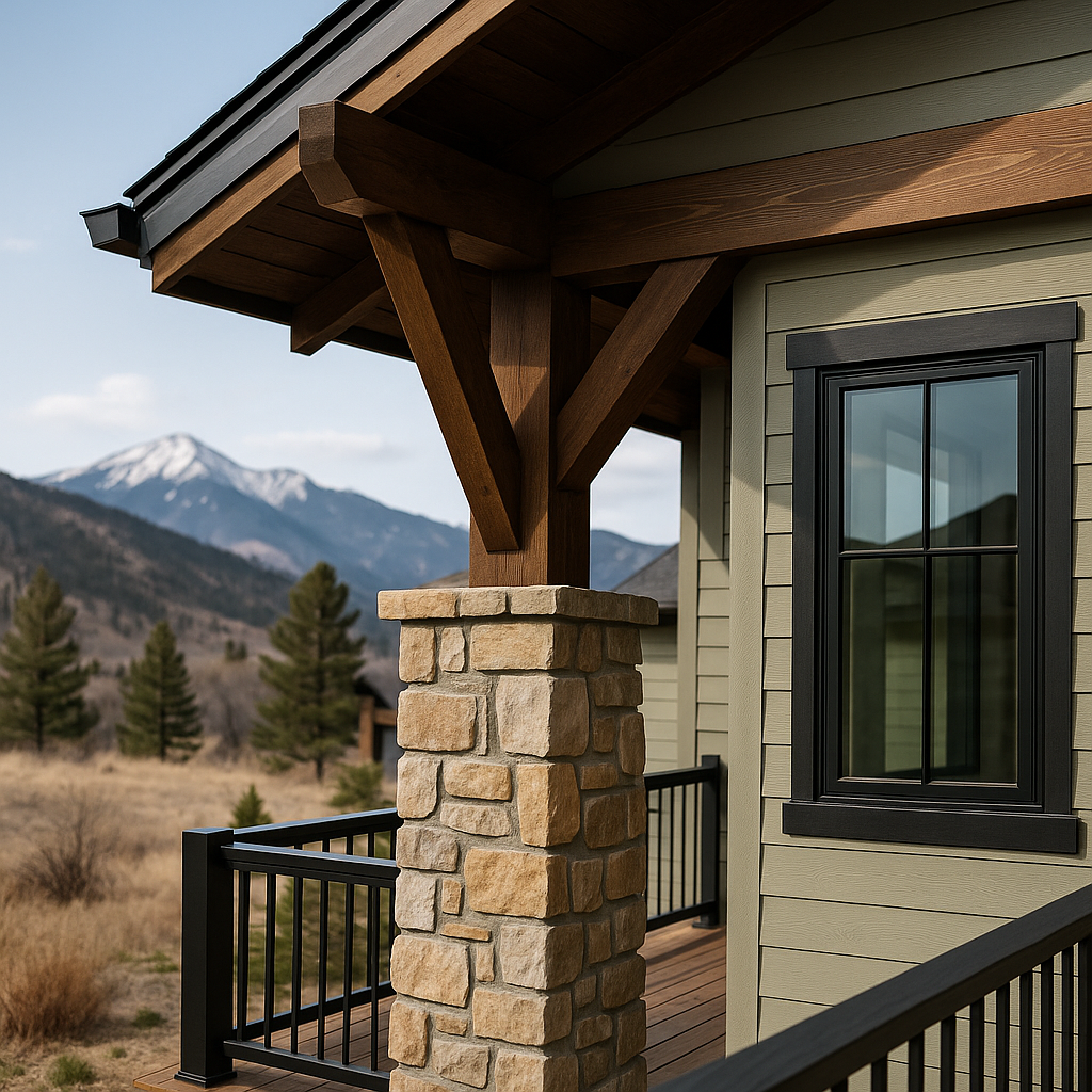 What $750,000 Buys in Longmont Real Estate
